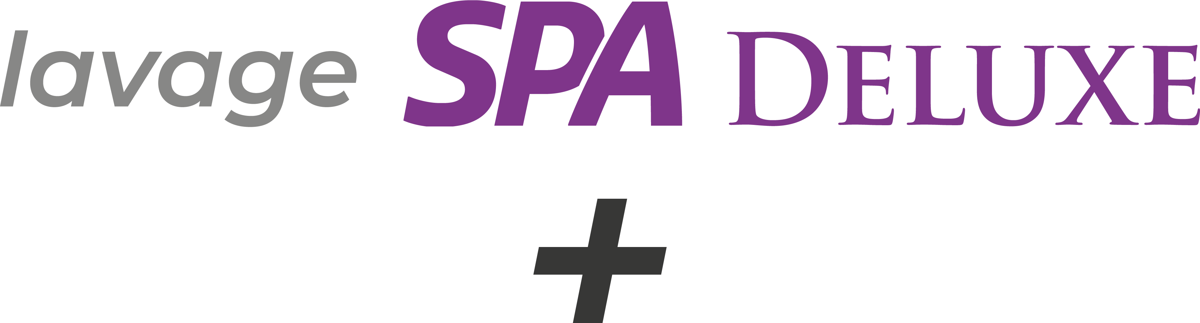 SPA Prestige