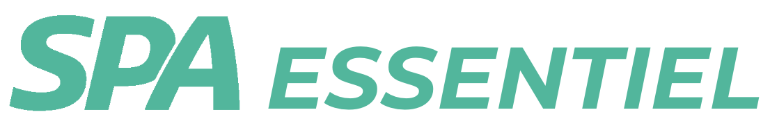 SPA Essentiel