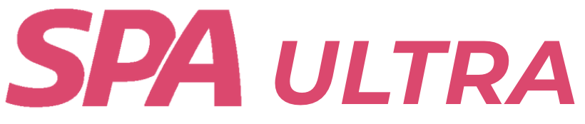 SPA Ultra