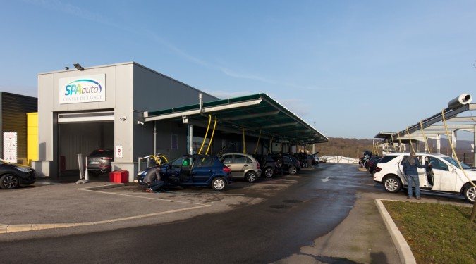 /lavage-auto-besancon