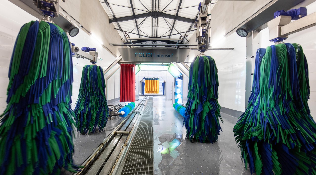 /lavage-auto-besancon