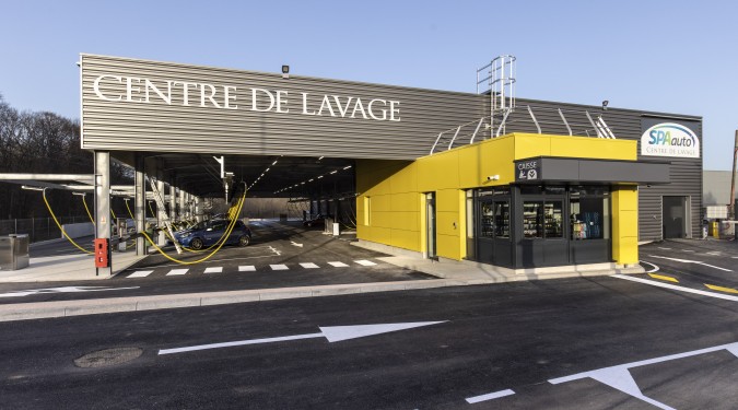 /lavage-auto-besancon-franois