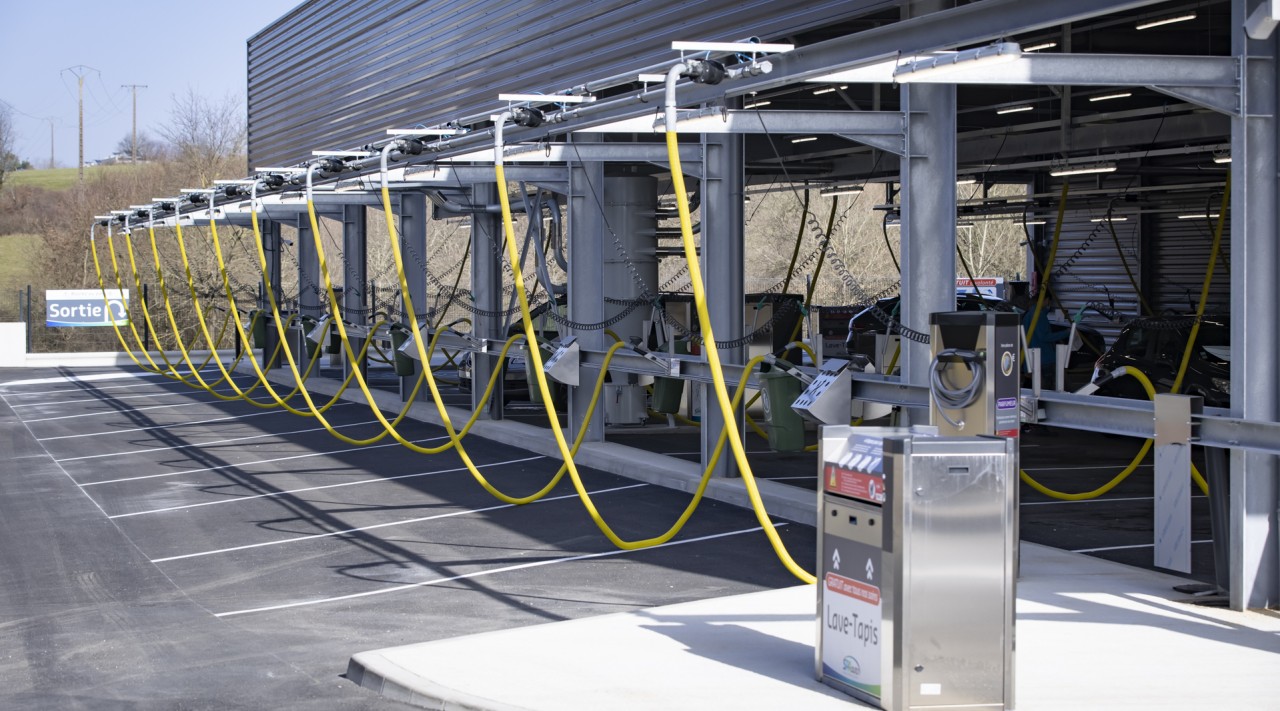 /lavage-auto-besancon-franois