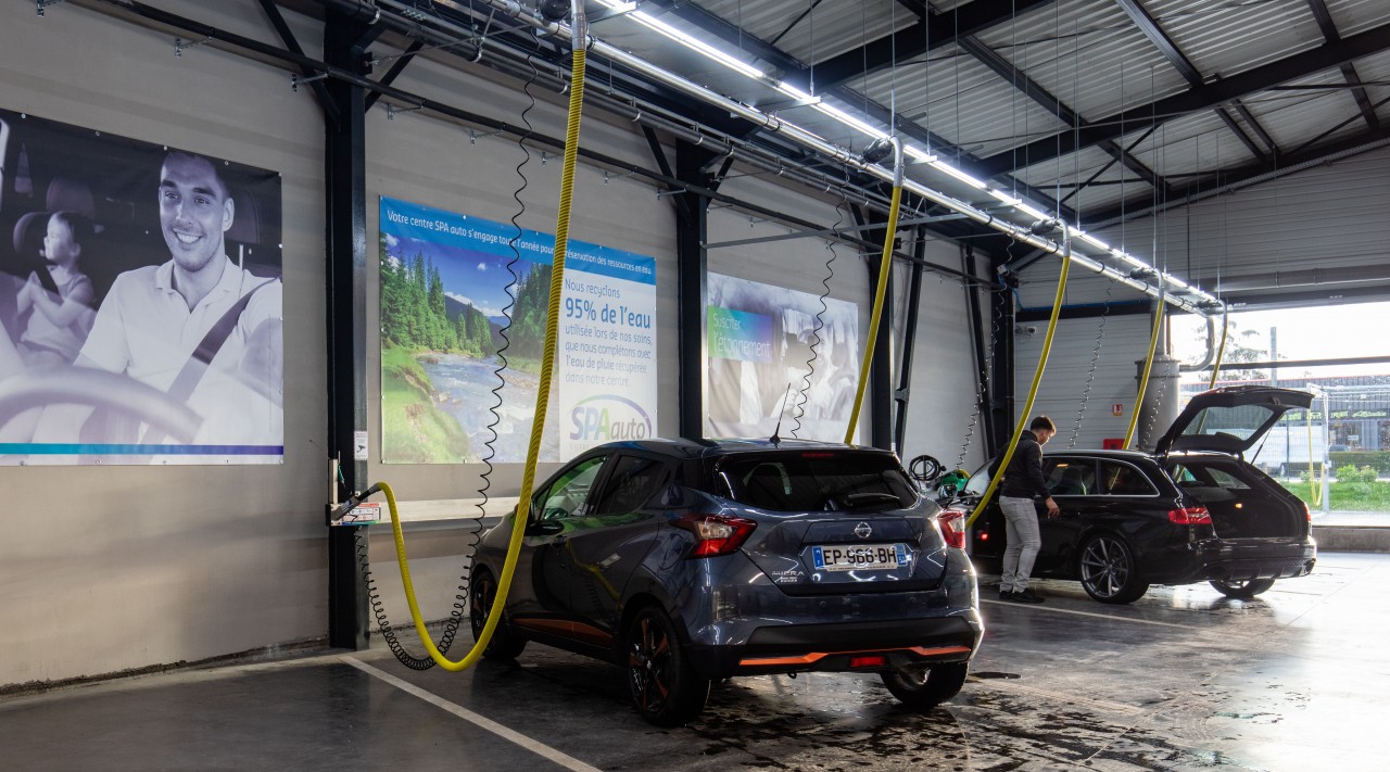 /lavage-auto-troyes