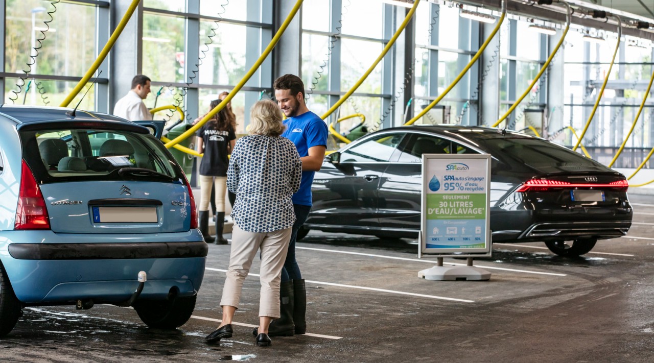 /lavage-auto-dijon